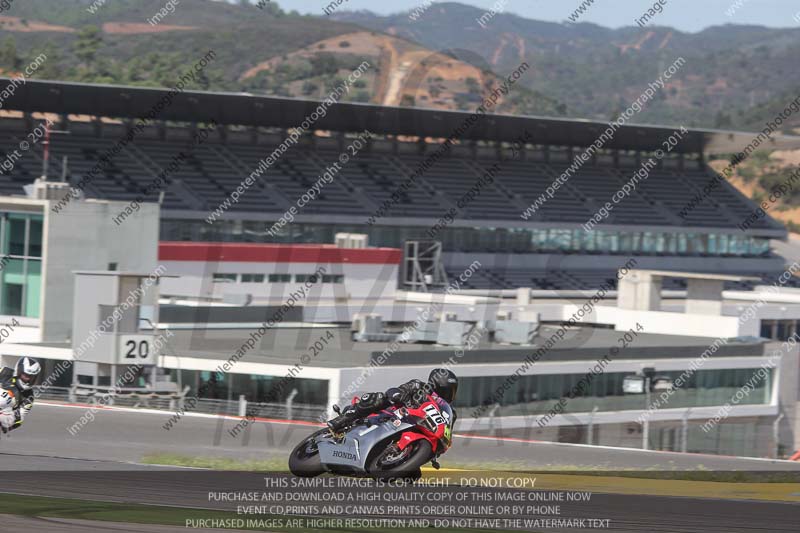 motorbikes;no limits;october 2014;peter wileman photography;portimao;portugal;trackday digital images