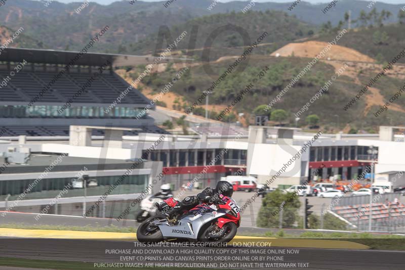 motorbikes;no limits;october 2014;peter wileman photography;portimao;portugal;trackday digital images