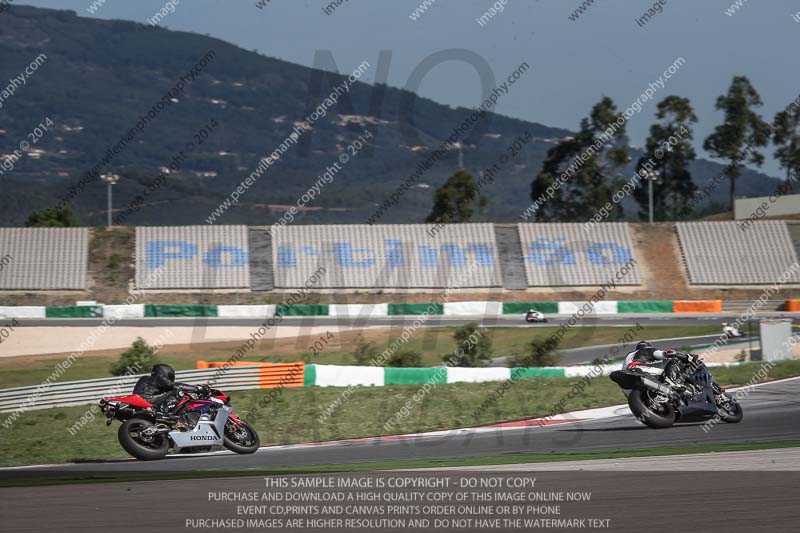 motorbikes;no limits;october 2014;peter wileman photography;portimao;portugal;trackday digital images
