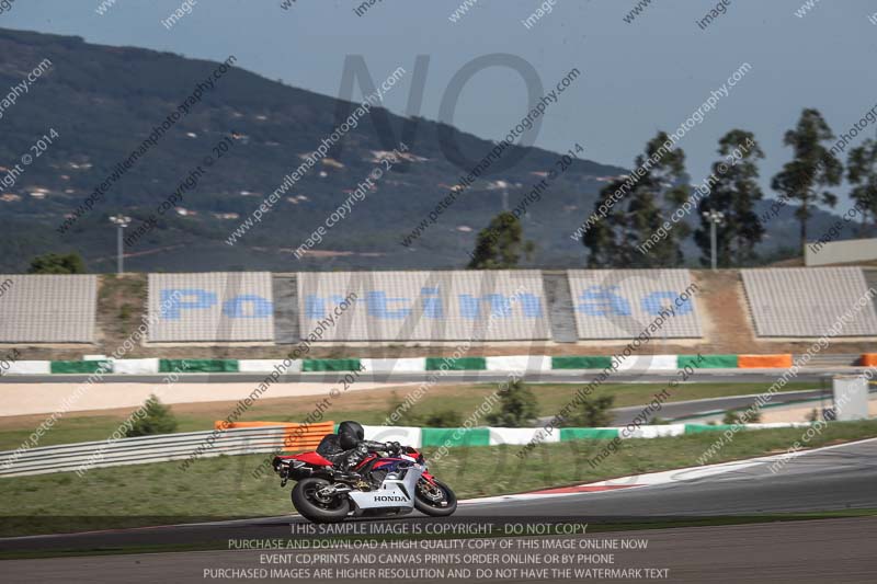 motorbikes;no limits;october 2014;peter wileman photography;portimao;portugal;trackday digital images