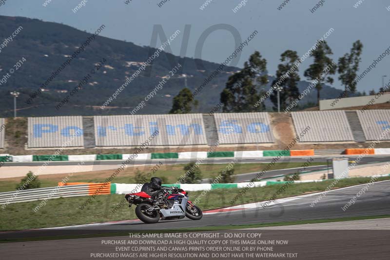 motorbikes;no limits;october 2014;peter wileman photography;portimao;portugal;trackday digital images