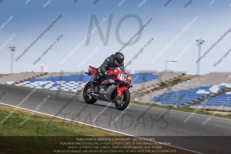 motorbikes;no limits;october 2014;peter wileman photography;portimao;portugal;trackday digital images