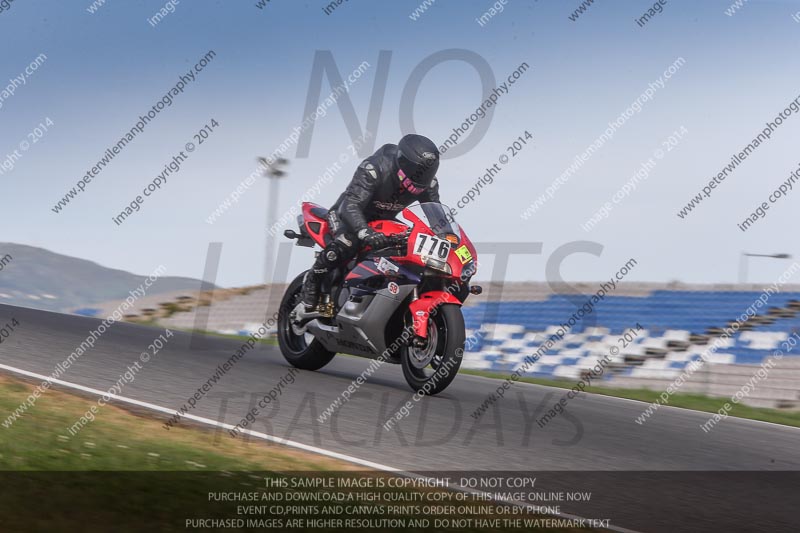 motorbikes;no limits;october 2014;peter wileman photography;portimao;portugal;trackday digital images