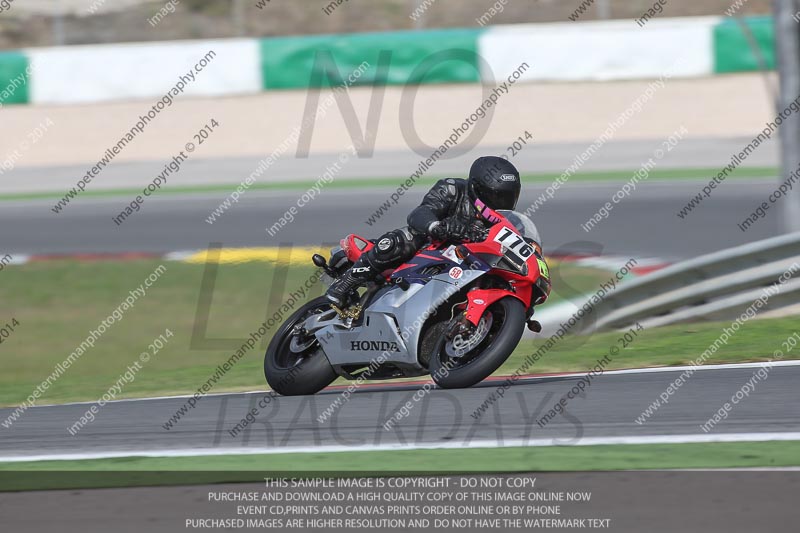 motorbikes;no limits;october 2014;peter wileman photography;portimao;portugal;trackday digital images