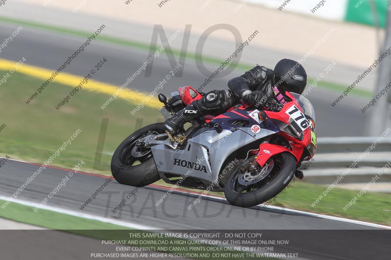motorbikes;no limits;october 2014;peter wileman photography;portimao;portugal;trackday digital images