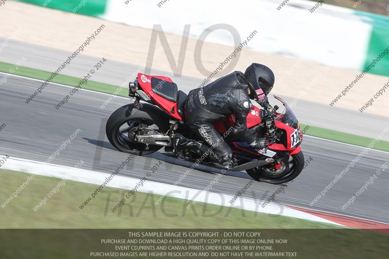 motorbikes;no limits;october 2014;peter wileman photography;portimao;portugal;trackday digital images