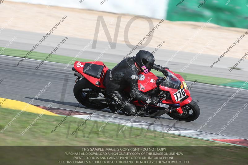 motorbikes;no limits;october 2014;peter wileman photography;portimao;portugal;trackday digital images