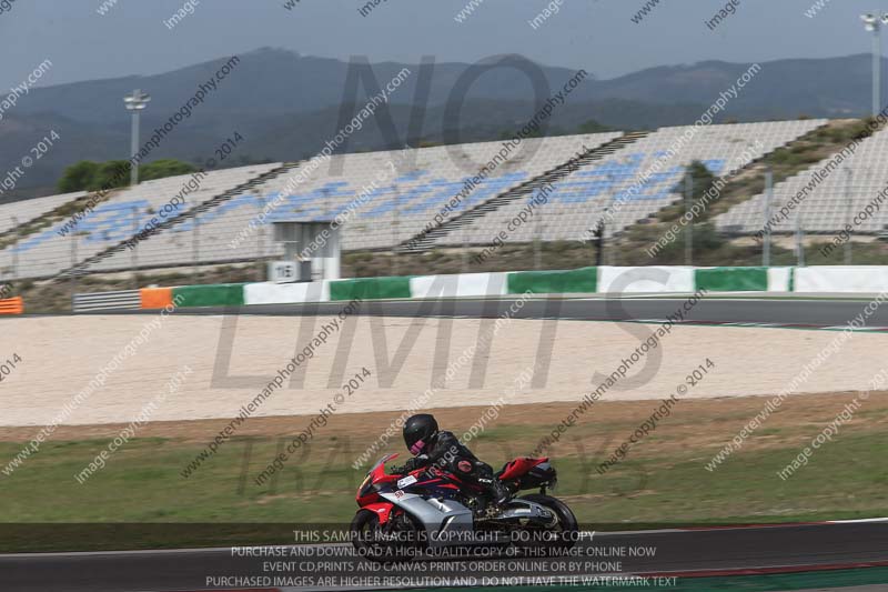 motorbikes;no limits;october 2014;peter wileman photography;portimao;portugal;trackday digital images