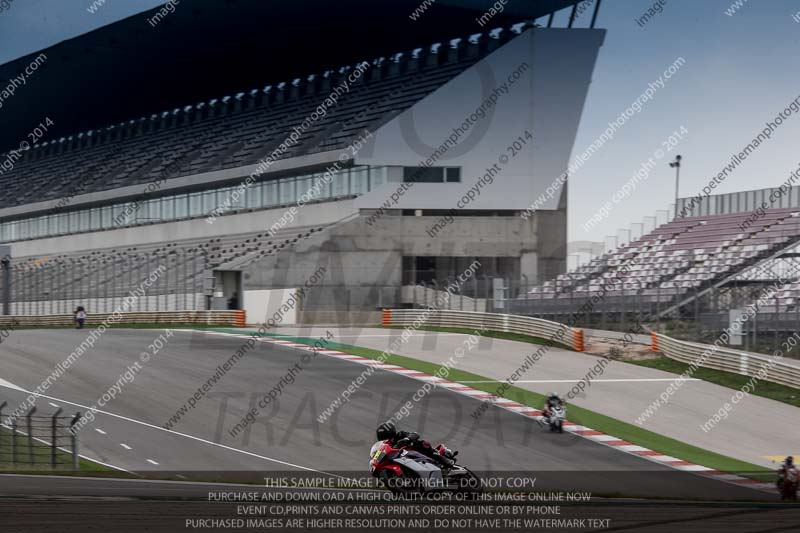 motorbikes;no limits;october 2014;peter wileman photography;portimao;portugal;trackday digital images