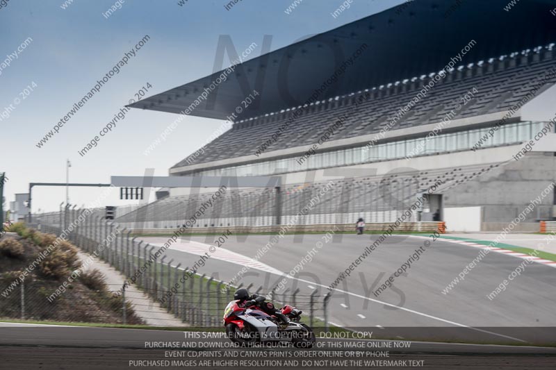 motorbikes;no limits;october 2014;peter wileman photography;portimao;portugal;trackday digital images