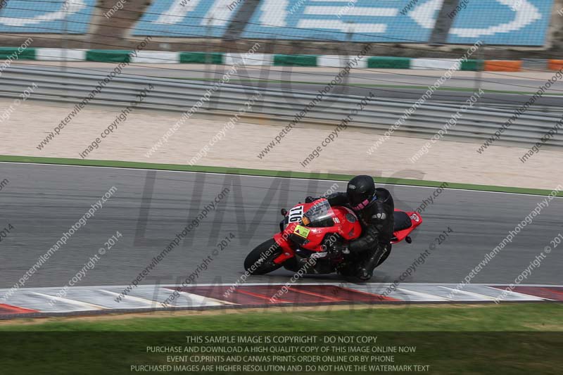 motorbikes;no limits;october 2014;peter wileman photography;portimao;portugal;trackday digital images