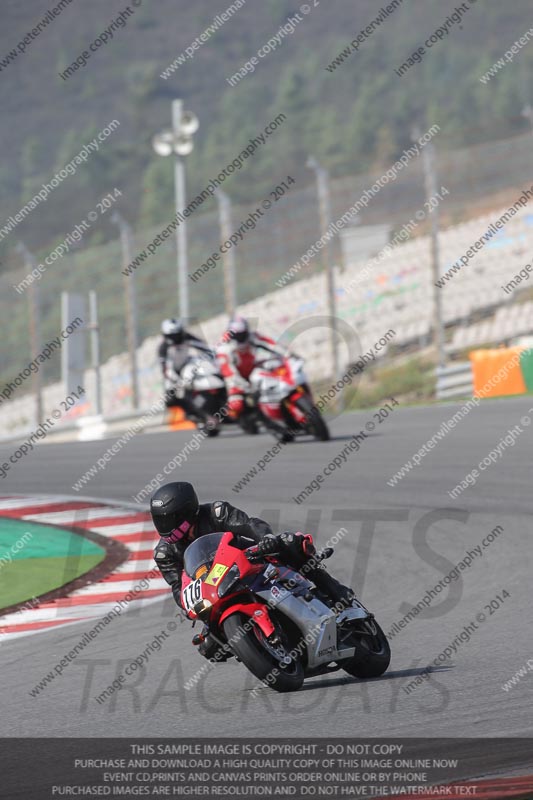 motorbikes;no limits;october 2014;peter wileman photography;portimao;portugal;trackday digital images