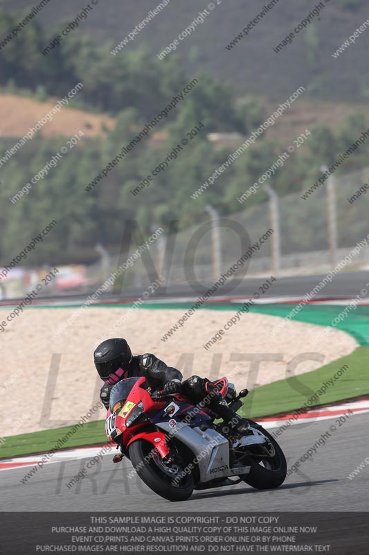 motorbikes;no limits;october 2014;peter wileman photography;portimao;portugal;trackday digital images