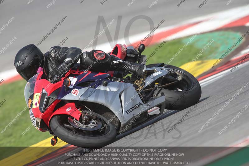 motorbikes;no limits;october 2014;peter wileman photography;portimao;portugal;trackday digital images