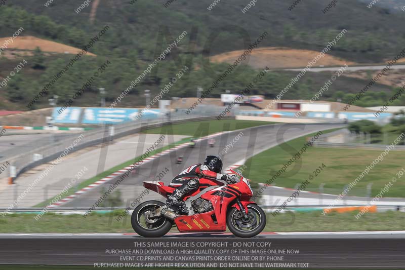 motorbikes;no limits;october 2014;peter wileman photography;portimao;portugal;trackday digital images