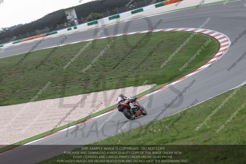 motorbikes;no limits;october 2014;peter wileman photography;portimao;portugal;trackday digital images