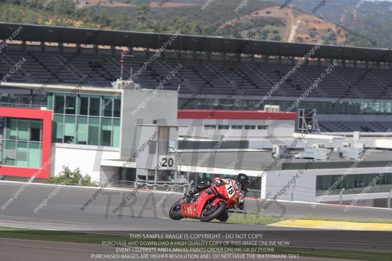 motorbikes;no limits;october 2014;peter wileman photography;portimao;portugal;trackday digital images