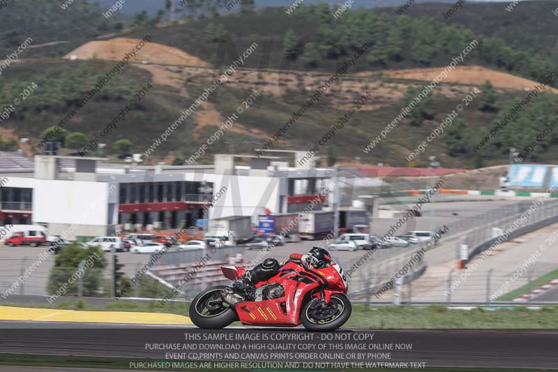 motorbikes;no limits;october 2014;peter wileman photography;portimao;portugal;trackday digital images