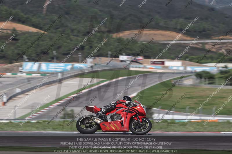 motorbikes;no limits;october 2014;peter wileman photography;portimao;portugal;trackday digital images