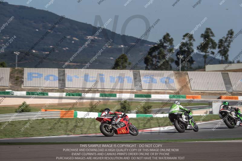 motorbikes;no limits;october 2014;peter wileman photography;portimao;portugal;trackday digital images