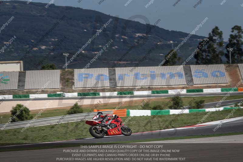 motorbikes;no limits;october 2014;peter wileman photography;portimao;portugal;trackday digital images