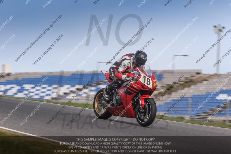 motorbikes;no limits;october 2014;peter wileman photography;portimao;portugal;trackday digital images