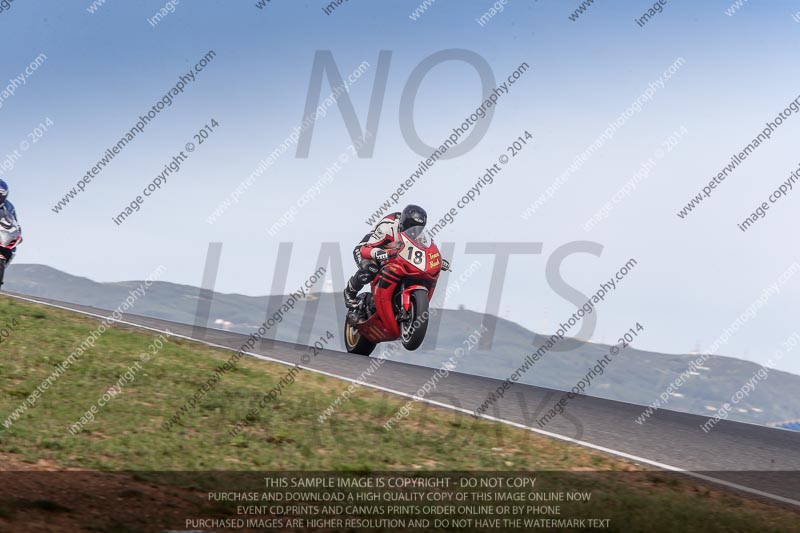 motorbikes;no limits;october 2014;peter wileman photography;portimao;portugal;trackday digital images