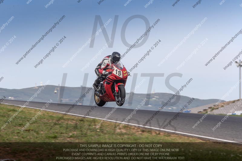 motorbikes;no limits;october 2014;peter wileman photography;portimao;portugal;trackday digital images