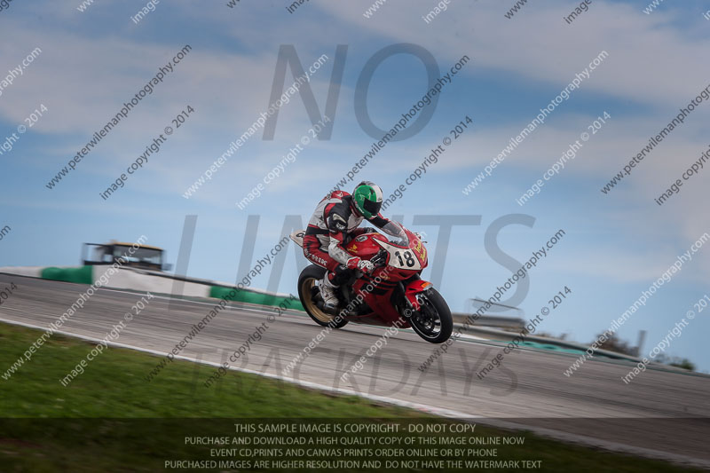 motorbikes;no limits;october 2014;peter wileman photography;portimao;portugal;trackday digital images