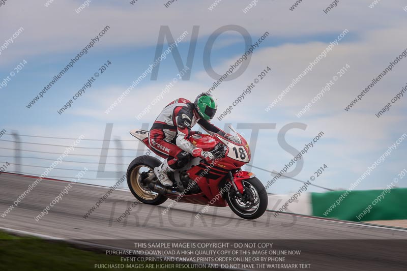 motorbikes;no limits;october 2014;peter wileman photography;portimao;portugal;trackday digital images