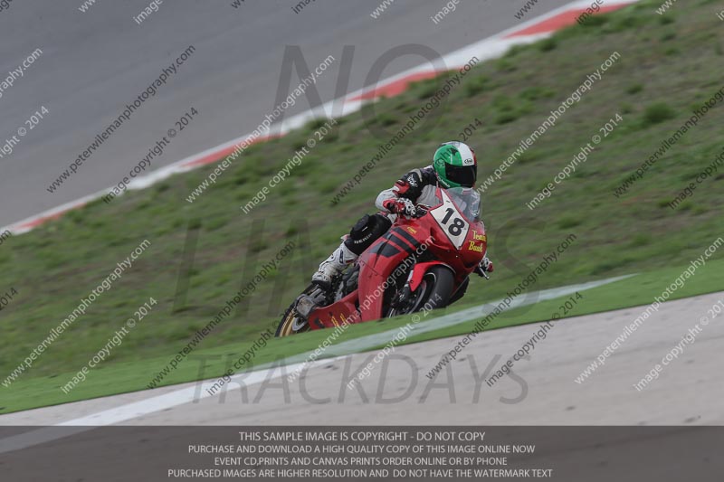 motorbikes;no limits;october 2014;peter wileman photography;portimao;portugal;trackday digital images