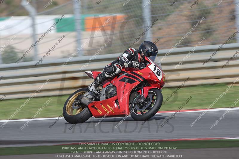 motorbikes;no limits;october 2014;peter wileman photography;portimao;portugal;trackday digital images