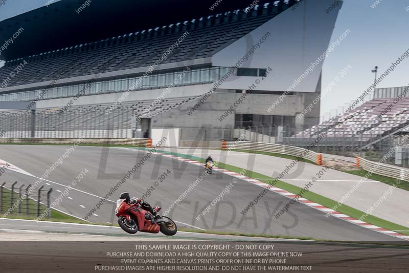 motorbikes;no limits;october 2014;peter wileman photography;portimao;portugal;trackday digital images