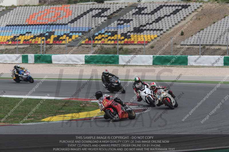 motorbikes;no limits;october 2014;peter wileman photography;portimao;portugal;trackday digital images