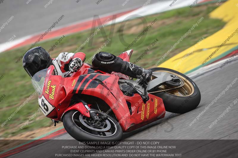 motorbikes;no limits;october 2014;peter wileman photography;portimao;portugal;trackday digital images