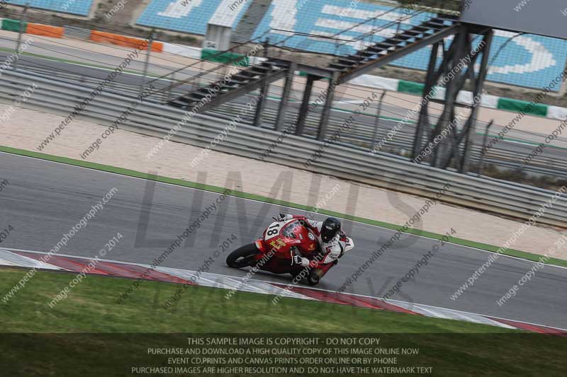 motorbikes;no limits;october 2014;peter wileman photography;portimao;portugal;trackday digital images