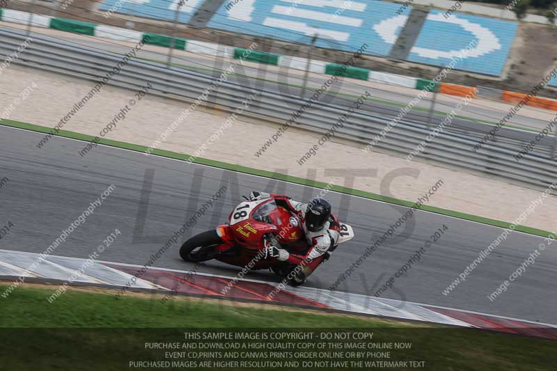 motorbikes;no limits;october 2014;peter wileman photography;portimao;portugal;trackday digital images