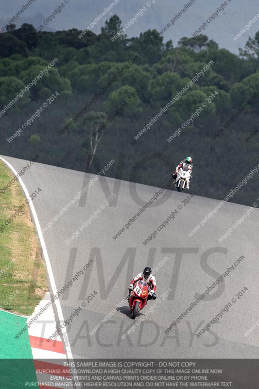 motorbikes;no limits;october 2014;peter wileman photography;portimao;portugal;trackday digital images