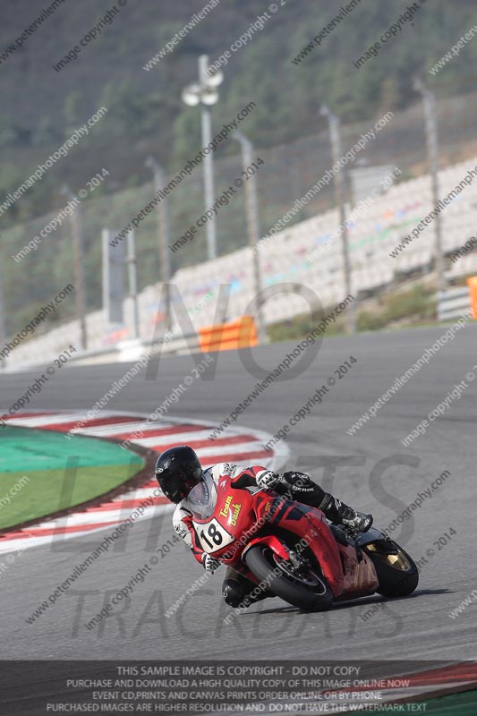 motorbikes;no limits;october 2014;peter wileman photography;portimao;portugal;trackday digital images