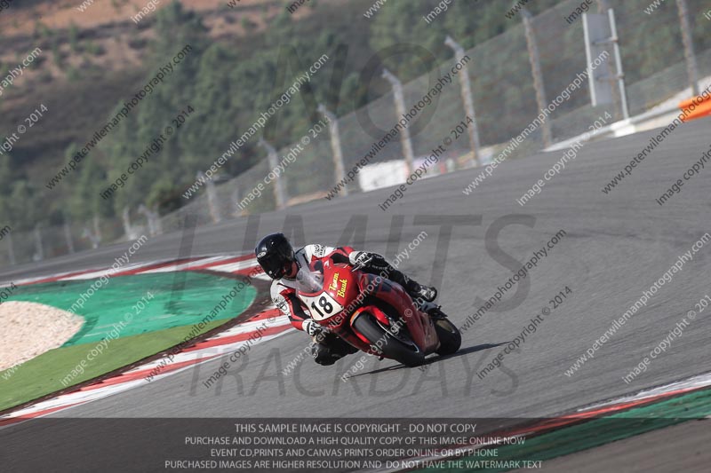motorbikes;no limits;october 2014;peter wileman photography;portimao;portugal;trackday digital images