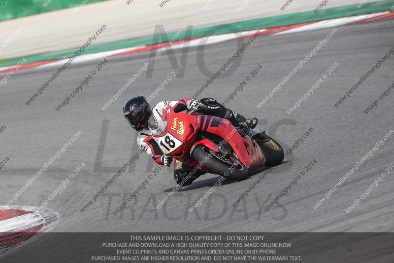 motorbikes;no limits;october 2014;peter wileman photography;portimao;portugal;trackday digital images