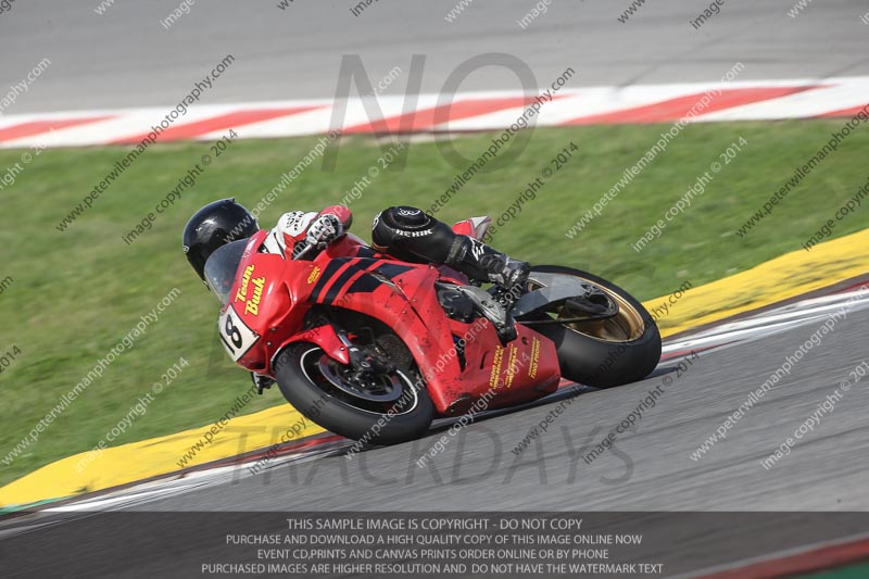 motorbikes;no limits;october 2014;peter wileman photography;portimao;portugal;trackday digital images
