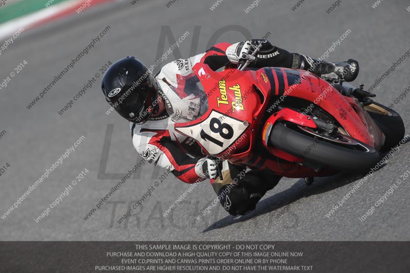 motorbikes;no limits;october 2014;peter wileman photography;portimao;portugal;trackday digital images