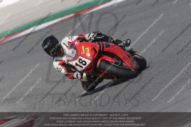 motorbikes;no limits;october 2014;peter wileman photography;portimao;portugal;trackday digital images