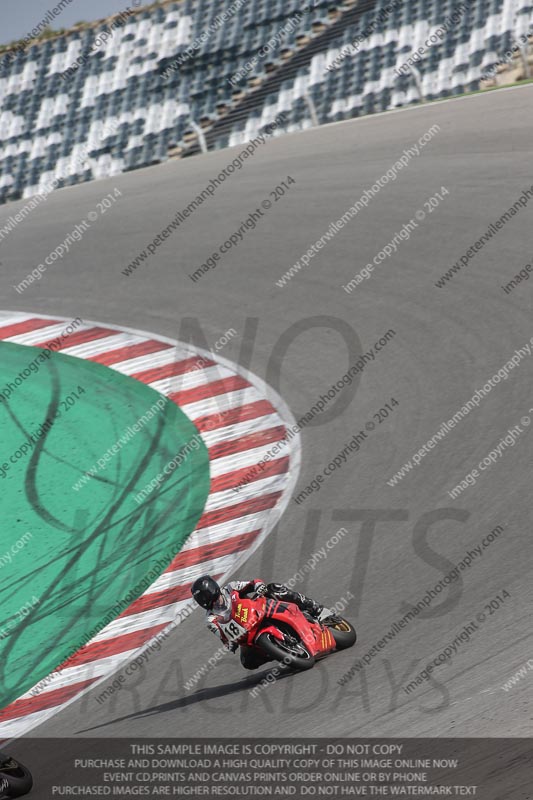 motorbikes;no limits;october 2014;peter wileman photography;portimao;portugal;trackday digital images