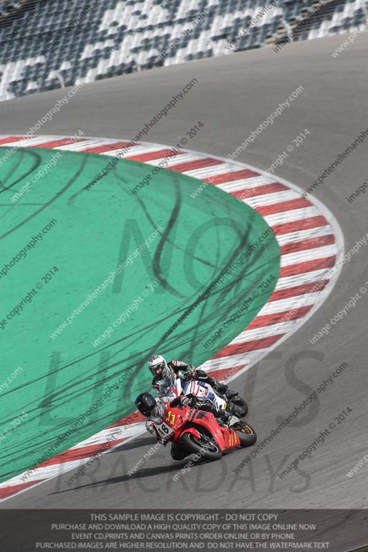 motorbikes;no limits;october 2014;peter wileman photography;portimao;portugal;trackday digital images