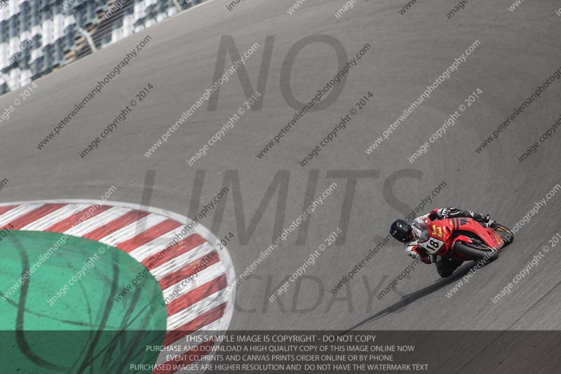motorbikes;no limits;october 2014;peter wileman photography;portimao;portugal;trackday digital images