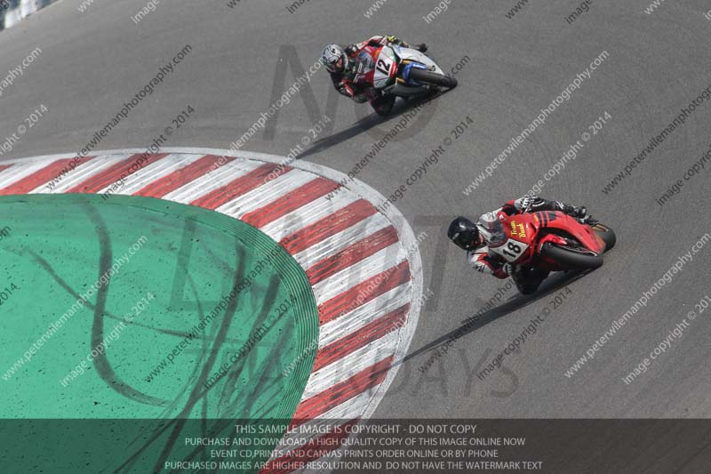 motorbikes;no limits;october 2014;peter wileman photography;portimao;portugal;trackday digital images