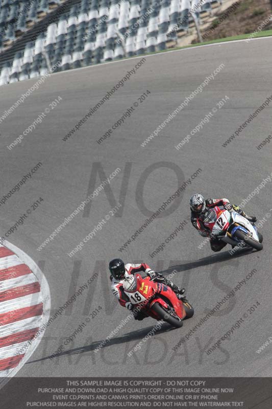 motorbikes;no limits;october 2014;peter wileman photography;portimao;portugal;trackday digital images