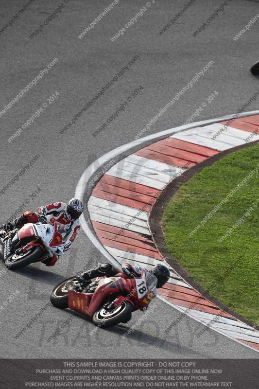 motorbikes;no limits;october 2014;peter wileman photography;portimao;portugal;trackday digital images
